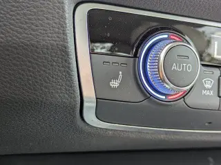 Audi Q3 2020 AWD quattro S line Prestigio 45 TFSI 4 puertas SUV