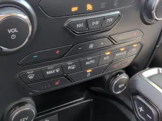 Ford Ranger 2019 4x2 Lariat 4 puertas SuperCrew con caja de 5.1 pies