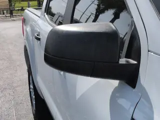 Ford Ranger 2019 4x4 XLT 4 puertas SuperCrew 5.1 pies. SB