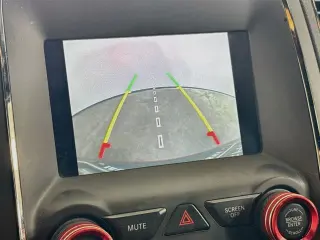 Dodge Durango 2019 AWD GT 4 puertas SUV