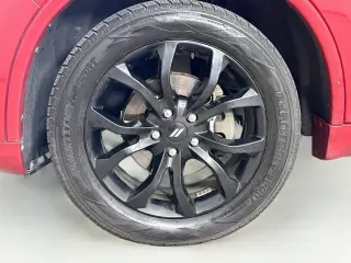 Dodge Durango 2019 AWD GT 4 puertas SUV