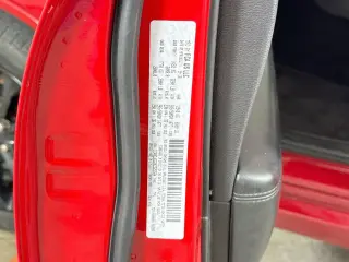 Dodge Durango 2019 AWD GT 4 puertas SUV