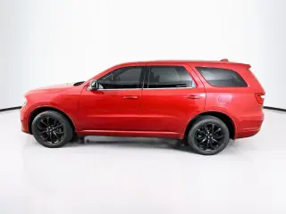 Dodge Durango 2019 AWD GT 4 puertas SUV