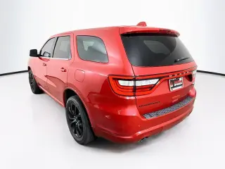 Dodge Durango 2019 AWD GT 4 puertas SUV