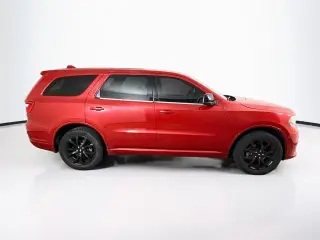 Dodge Durango 2019 AWD GT 4 puertas SUV