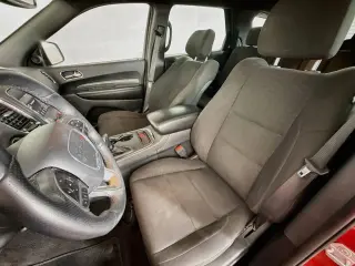 Dodge Durango 2019 AWD GT 4 puertas SUV