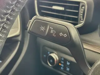 Ford Explorer 2020 Limited 4 puertas SUV