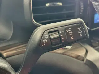 Ford Explorer 2020 Limited 4 puertas SUV