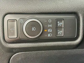 Ford Explorer 2020 Limited 4 puertas SUV