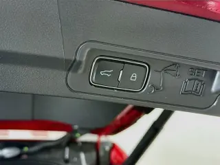 Ford Explorer 2025 ST-Line 4 puertas SUV