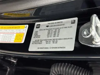 Chevrolet Suburban 2024 4x2 LS 4 puertas SUV