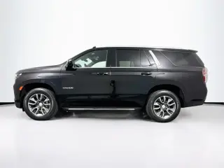 Chevrolet Tahoe 2023 4x2 LS 4 puertas SUV