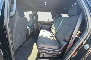 Chevrolet Tahoe 2023 4x2 LS 4 puertas SUV