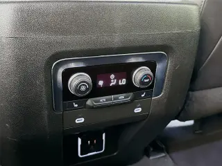 Chevrolet Tahoe 2022 4x2 LT 4 puertas SUV