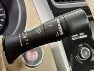 Nissan Altima 2014 2.5 S 4 puertas Sedan