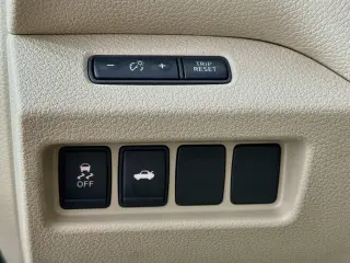 Nissan Altima 2014 2.5 S 4 puertas Sedan