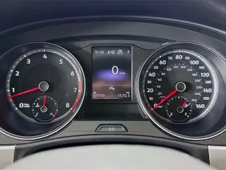 Volkswagen Atlas 2021 V6 SE 4 puertas SUV con Tecnología