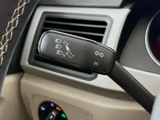 Volkswagen Atlas 2021 V6 SE 4 puertas SUV con Tecnología
