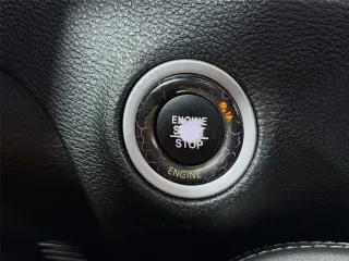 Dodge Challenger 2020 R/T Scat Pack 2 puertas Cupé