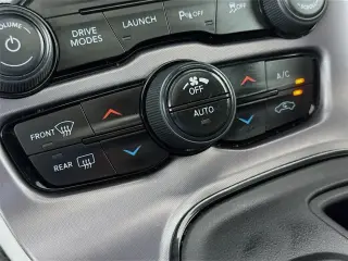 Dodge Challenger 2020 R/T Scat Pack 2 puertas Cupé