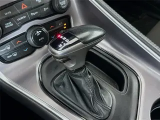 Dodge Challenger 2020 R/T Scat Pack 2 puertas Cupé