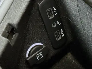 Dodge Challenger 2020 R/T Scat Pack 2 puertas Cupé