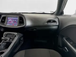Dodge Challenger 2020 R/T Scat Pack 2 puertas Cupé