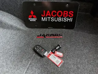 Dodge Challenger 2020 R/T Scat Pack 2 puertas Cupé