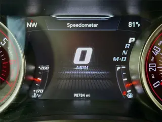 Dodge Challenger 2020 R/T Scat Pack 2 puertas Cupé