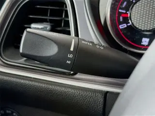 Dodge Challenger 2020 R/T Scat Pack 2 puertas Cupé