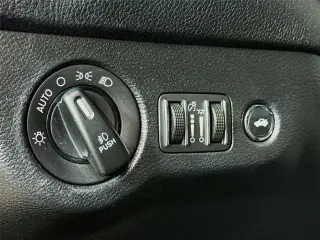 Dodge Challenger 2020 R/T Scat Pack 2 puertas Cupé