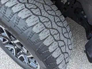 Ford F-150 2023 4x4 XLT 4 puertas SuperCrew 5.5 pies SB
