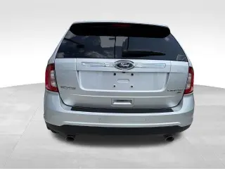 Ford Edge 2014 AWD Limited 4 puertas Crossover