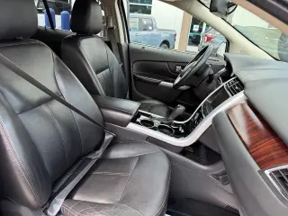 Ford Edge 2014 AWD Limited 4 puertas Crossover