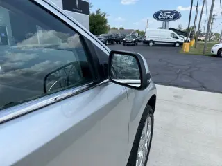 Ford Edge 2014 AWD Limited 4 puertas Crossover