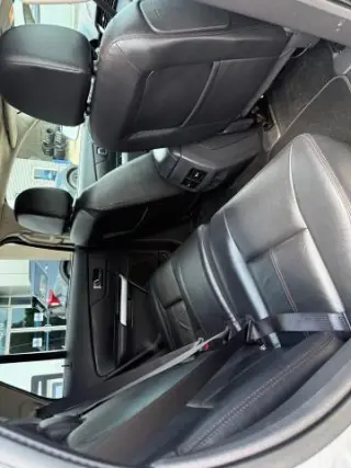 Ford Edge 2014 AWD Limited 4 puertas Crossover