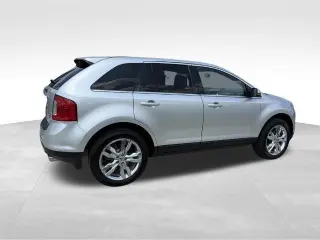 Ford Edge 2014 AWD Limited 4 puertas Crossover