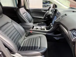 Ford Edge 2024 AWD SEL 4 puertas SUV