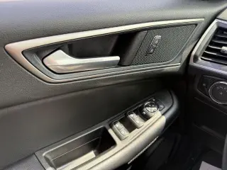 Ford Edge 2024 AWD SEL 4 puertas SUV