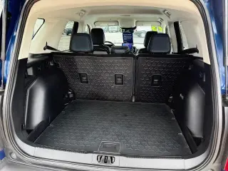 Ford Bronco Sport 2023 AWD Outer Banks 4 puertas SUV