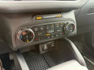 Ford Bronco Sport 2023 AWD Outer Banks 4 puertas SUV