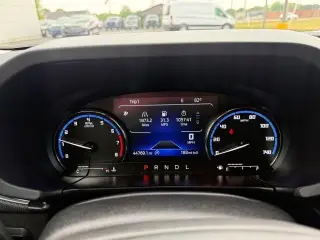 Ford Bronco Sport 2023 AWD Outer Banks 4 puertas SUV