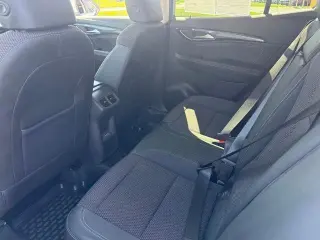 Buick Envision 2022 Preferred 4 puertas Crossover