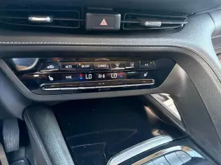 Buick Envision 2022 Preferred 4 puertas Crossover