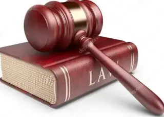 SERVICIOS LEGALES