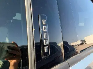 Ford F-150 2023 4x4 XLT 4 puertas SuperCrew 5.5 pies SB