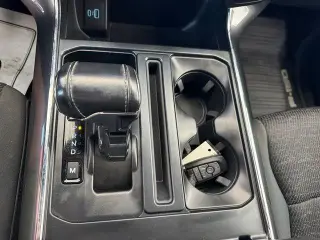 Ford F-150 2021 4x4 XLT 4 puertas SuperCrew 5.5 pies. SB