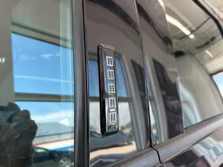 Ford F-150 2021 4x4 XLT 4 puertas SuperCrew 5.5 pies. SB