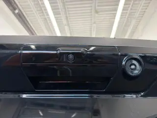 Ford F-150 2021 4x4 XLT 4 puertas SuperCrew 5.5 pies. SB