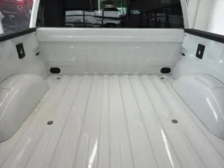 Ford F-150 2023 4x4 XLT 4 puertas SuperCrew 5.5 pies SB